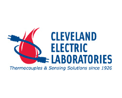 Cleveland Electric Laboratories