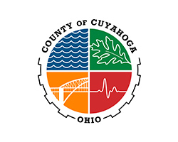 County of Cuyahoga
