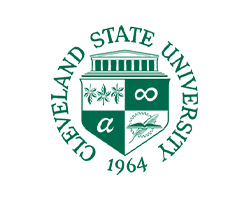 Cleveland State University