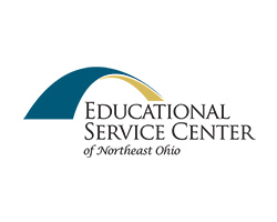Educational Service Center