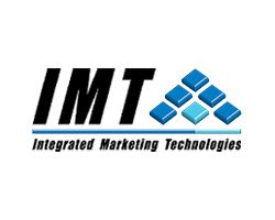 Integrated Marketing Technologies