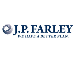 JP Farley