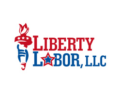 Liberty Labor, LLC
