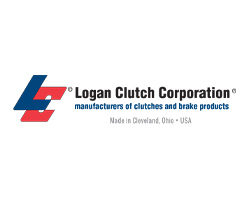 Logan Clutch Corporation