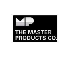 Master Products Co.