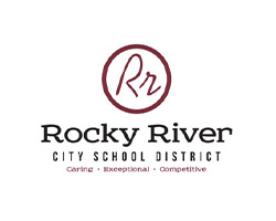 Rocky River City School District