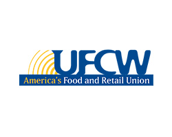 UFCW