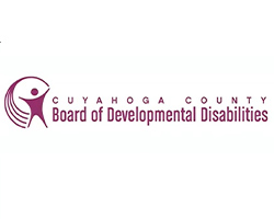 Cuyahoga County Board of Developmental Disabilities