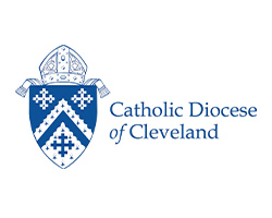 Catholic Diocese of Cleveland